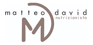 Nutrizionista Matteo David